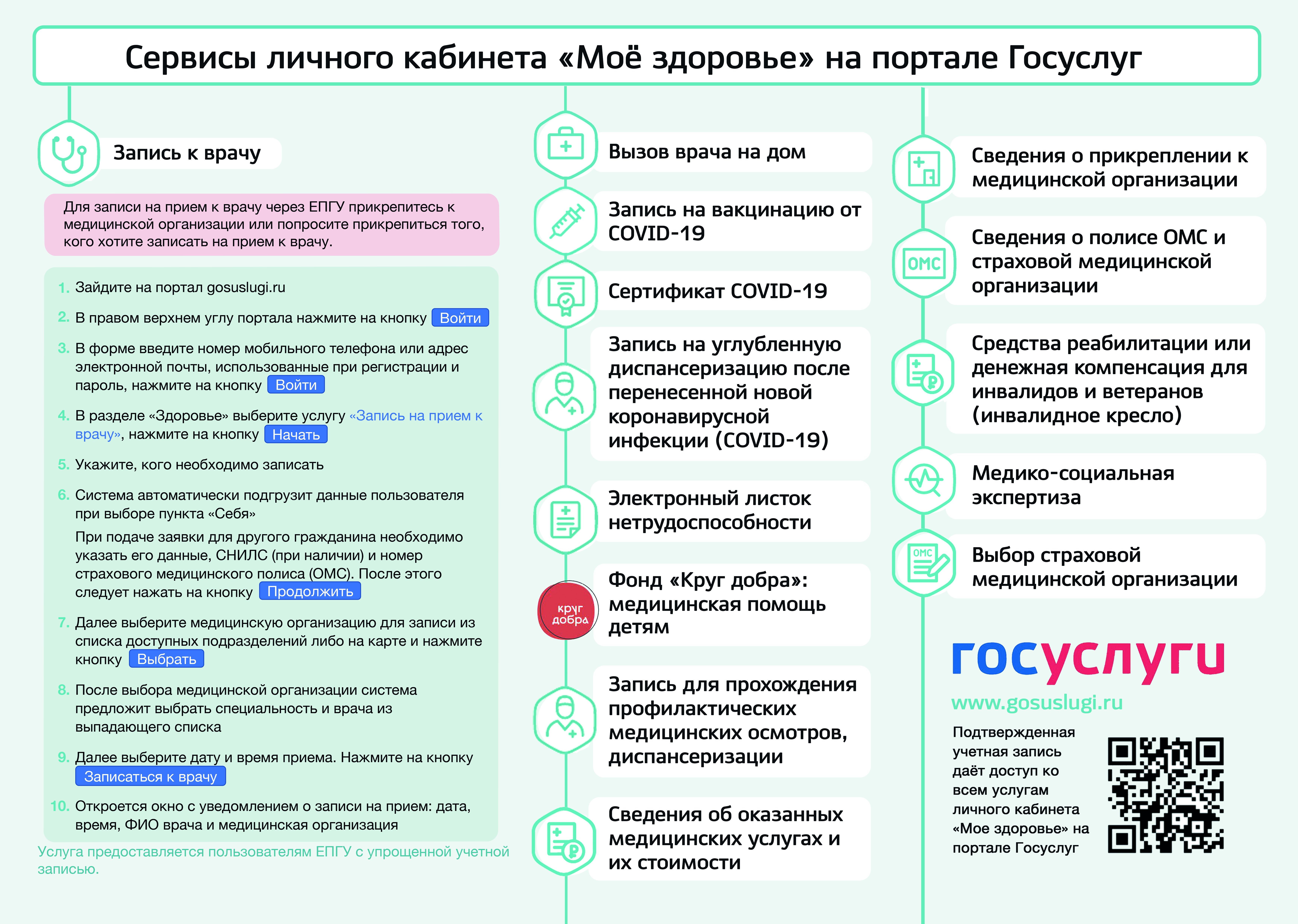 Общественное наблюдение